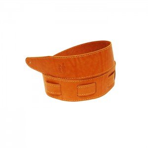 Fidel FL66025L11 Ремень гитарный