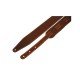 Fidel FL66027L11 Ремень гитарный Fidel FL66027L11 Ремень гитарный