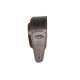 Fidel FL770006P11 Ремень гитарный