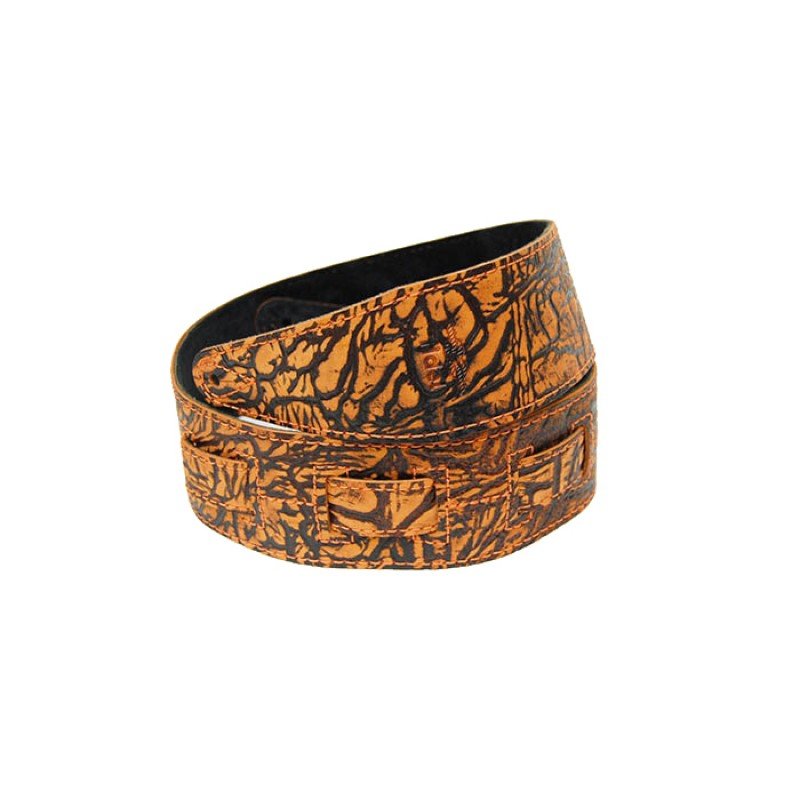 Fidel FL8010LT Ремень гитарный