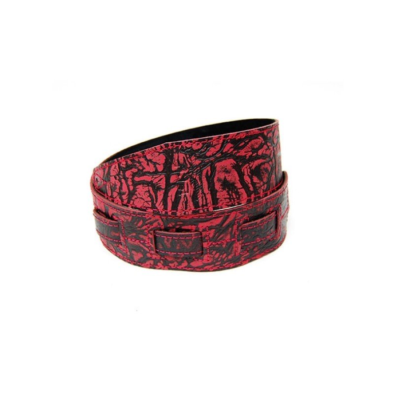 Fidel FL8013LT Ремень гитарный