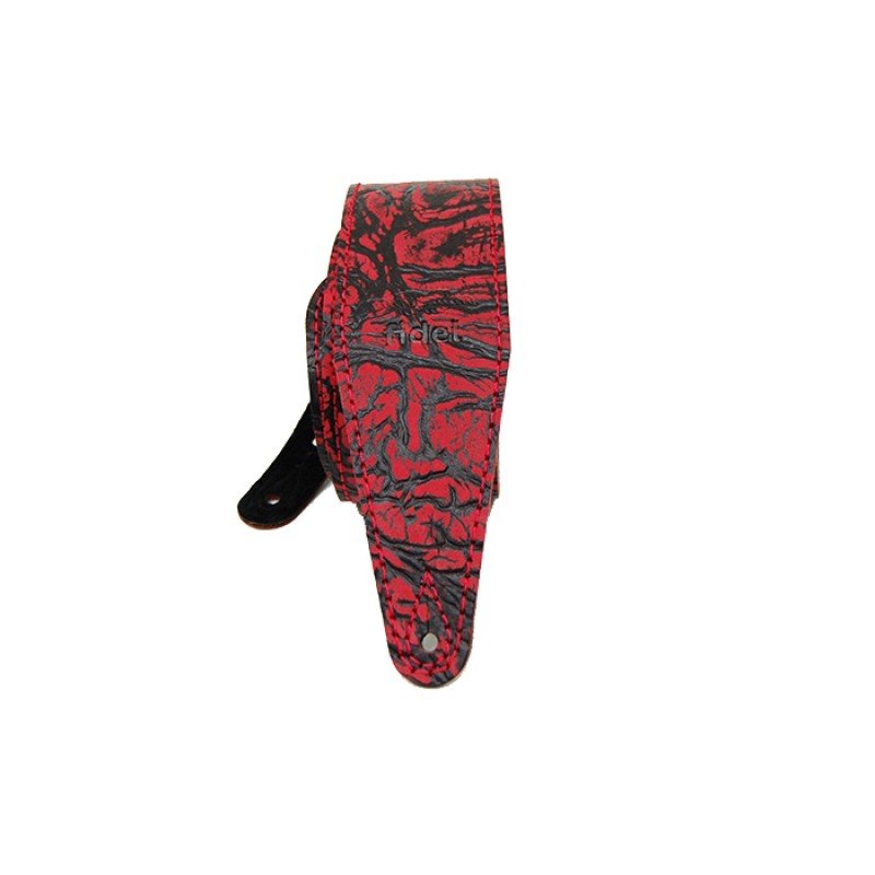 Fidel FL8013LT Ремень гитарный