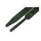 Fidel FL8015LT Ремень гитарный Fidel FL8015LT Ремень гитарный