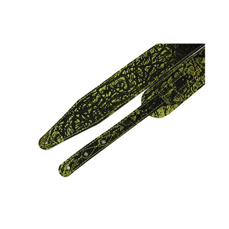 Fidel FL8019LT Ремень гитарный