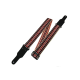 Fidel FL9019CS Ремень для гитары Fidel FL9019CS Ремень для гитары