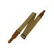 Fidel FL9023CS Ремень гитарный Fidel FL9023CS Ремень гитарный