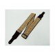 Fidel FL9025CS Ремень гитарный Fidel FL9025CS Ремень гитарный