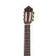 Fiesta-FC-LH Cedar Artist Series Классическая гитара, леворукая, Kremona