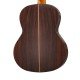 Fiesta-FC-LH Cedar Artist Series Классическая гитара, леворукая, Kremona