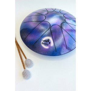 Fimbo_27Галактика Фимбо "Галактика", диаметр 27см, Фимбо