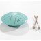 Fimbo_27Волна Фимбо "Волна", диаметр 27см, Фимбо