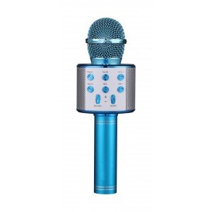 FunAudio G-800 Беспроводной микрофон