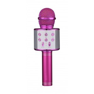 FunAudio G-800 Беспроводной микрофон