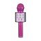FunAudio G-800 Беспроводной микрофон