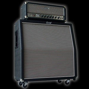 G-410 Дополнительный гитарный кабинет, Belcat G-410 Дополнительный гитарный кабинет, Belcat