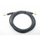 G15-J-J-0200-0 Кабель инструментальный, 2м, ZZcable