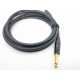 G15-J-J-0300-0 Кабель инструментальный, 3м, ZZcable