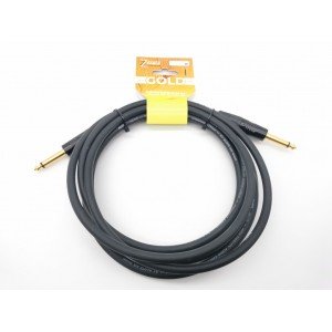 G15-J-J-0300-0 Кабель инструментальный, 3м, ZZcable