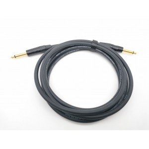 G15-J-J-0400-0 Кабель инструментальный, 4м, ZZcable G15-J-J-0400-0 Кабель инструментальный, 4м, ZZcable