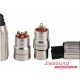 G2-XLR-M-F-0400-0 Кабель микрофонный XLR-M-F, 4м, ZZcable G2-XLR-M-F-0400-0 Кабель микрофонный XLR-M-F, 4м, ZZcable