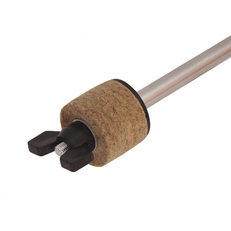 G2Y-6 Второй ярус для тарелки 6мм, Grig