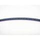 G42-XLR-M-F-0400-6 Кабель микрофонный студийный, 4м, ZZcable G42-XLR-M-F-0400-6 Кабель микрофонный студийный, 4м, ZZcable