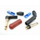 G51-JRS-J-0300-0 Кабель инструментальный Silent, прямой/угловой, 3м, ZZcable G51-JRS-J-0300-0 Кабель инструментальный Silent, прямой/угловой, 3м, ZZcable
