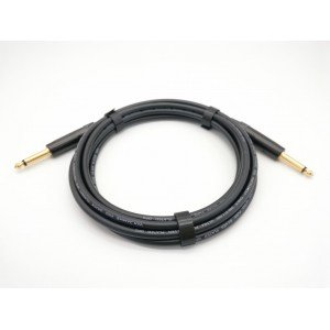 G59-J-J-0300-0 Кабель инструментальный, 3м, ZZcable