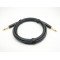 G59-J-J-0400-0 Кабель инструментальный, 4м, ZZcable