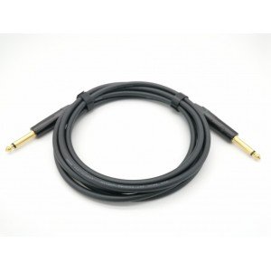 G60-J-J-0300-0 Кабель инструментальный, 3м, ZZcable