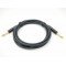 G60-J-J-0300-0 Кабель инструментальный, 3м, ZZcable