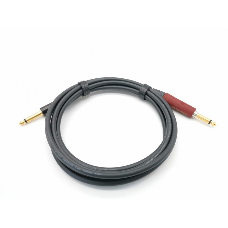G64-JS-J-0300-0 Кабель инструментальный, Silent, 3м, ZZcable G64-JS-J-0300-0 Кабель инструментальный, Silent, 3м, ZZcable