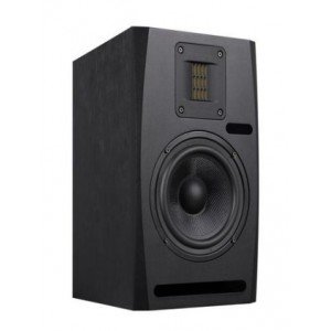 G8-N-Audio Акустическая система, 130Вт, N-Audio