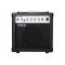 GA-20W Комбоусилитель гитарный, 20Вт, Foix