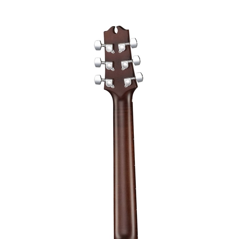 GASML45NT GA S ML Nt Акустическая гитара из массива, NewTone