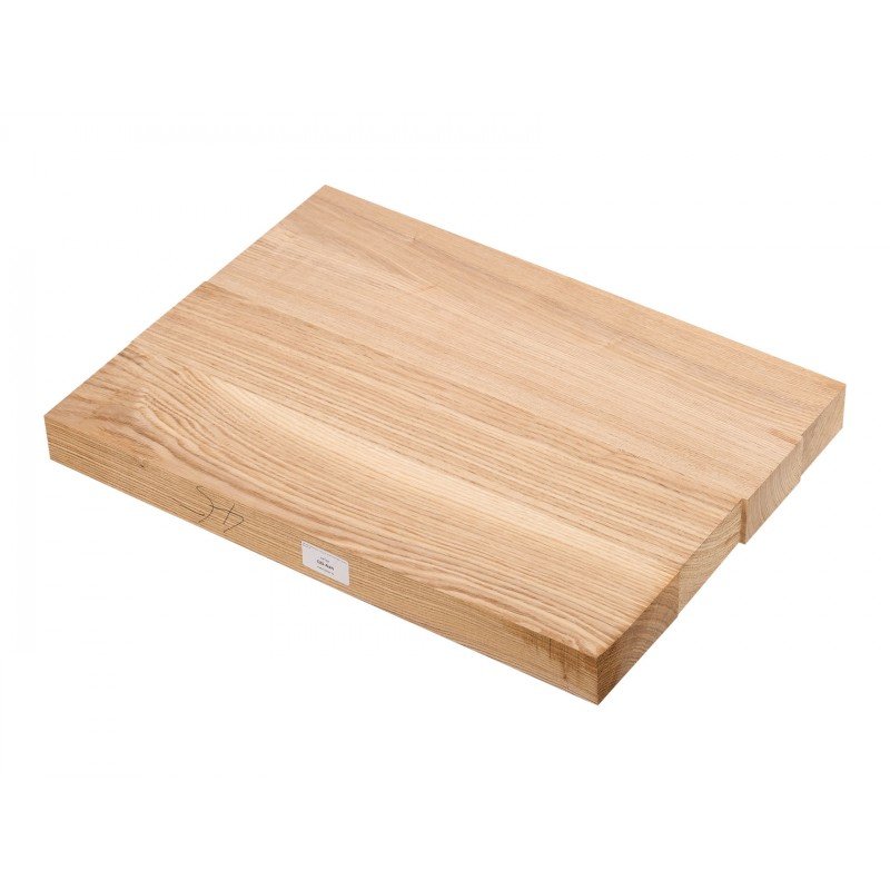 GB-Mahogany Заготовка корпуса электрогитары, красное дерево, Sunsmile