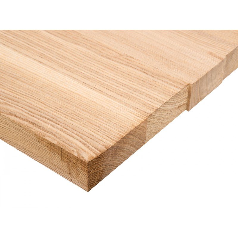 GB-Mahogany Заготовка корпуса электрогитары, красное дерево, Sunsmile