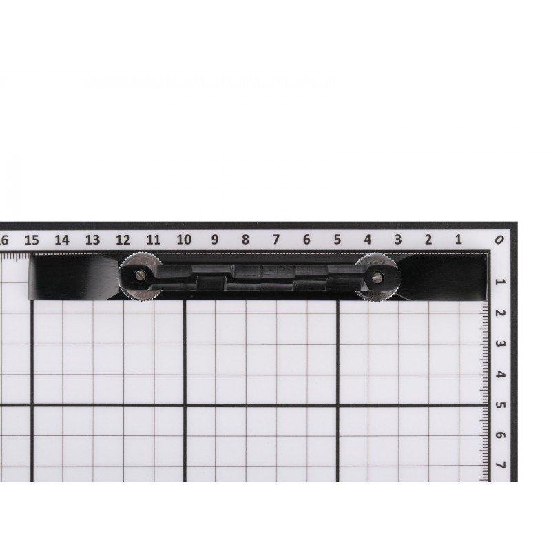 GBJCE Струнодержатель бридж для гитары, WBO