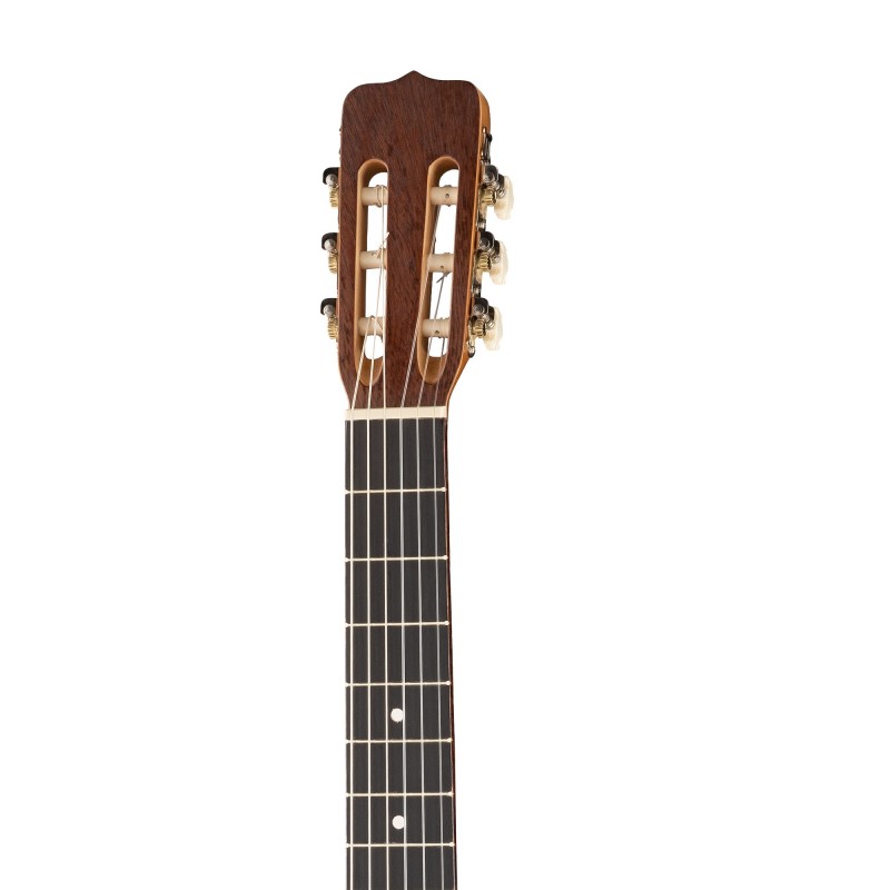 GC-BK20 Классическая гитара, Presto