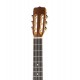 GC-BNSB-20G-3/4 Классическая гитара 3/4, санберст, глянцевая, Presto