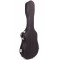 GC-EV280-39-BK Футляр для классической гитары 39", Mirra
