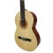 GC-NAT-40 Классическая гитара, цвет натуральный, Presto