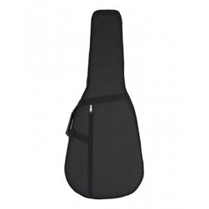 GC-P139 Футляр для классической гитары 39", Mirra