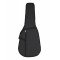 GC-P139 Футляр для классической гитары 39", Mirra
