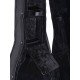 GC-P139 Футляр для классической гитары 39", Mirra