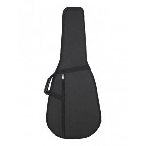 GC-P140 Футляр для классической гитары 40", Mirra