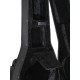 GC-P140 Футляр для классической гитары 40", Mirra