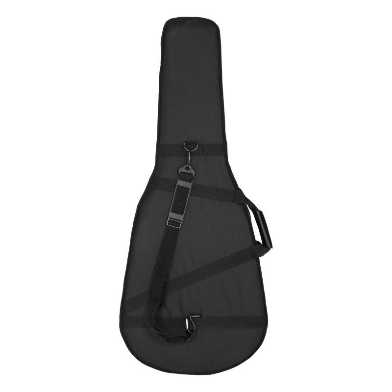 GC-P140 Футляр для классической гитары 40", Mirra