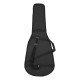 GC-P140 Футляр для классической гитары 40", Mirra