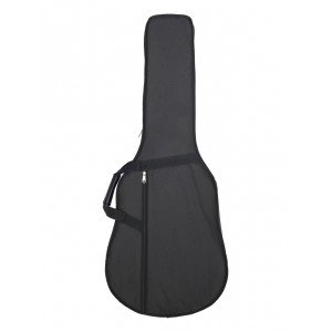 GC-P141 Футляр для акустической гитары 41", Mirra